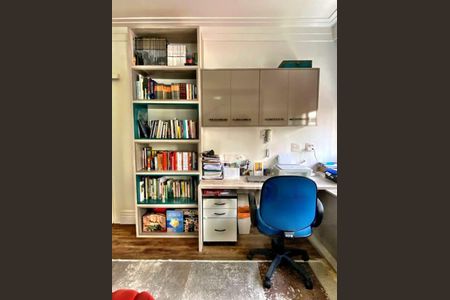 Apartamento à venda com 2 quartos, 200m² em Jardim Paulista, São Paulo