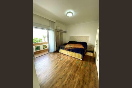 Apartamento à venda com 2 quartos, 200m² em Jardim Paulista, São Paulo