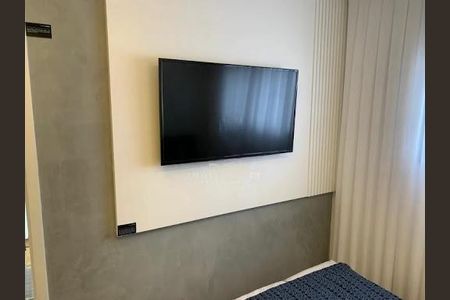 Apartamento à venda com 1 quarto, 27m² em Pinheiros, São Paulo