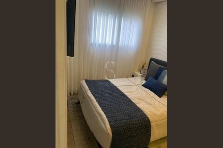Apartamento à venda com 1 quarto, 27m² em Pinheiros, São Paulo