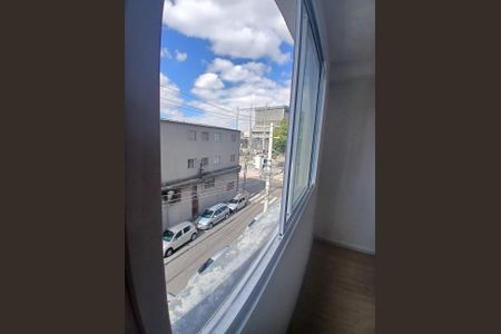 Apartamento para alugar com 15m², 1 quarto e sem vaga Apartamento para alugar com 15m², 1 quarto e sem vagaSala/Quarto/Cozinha