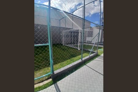 Apartamento para alugar com 15m², 1 quarto e sem vaga Apartamento para alugar com 15m², 1 quarto e sem vagaÁrea externa