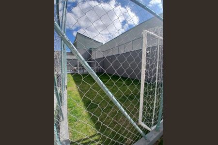 Apartamento para alugar com 15m², 1 quarto e sem vaga Apartamento para alugar com 15m², 1 quarto e sem vagaÁrea externa