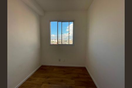 Apartamento para alugar com 2 quartos, 40m² em Vila Nina, São Paulo