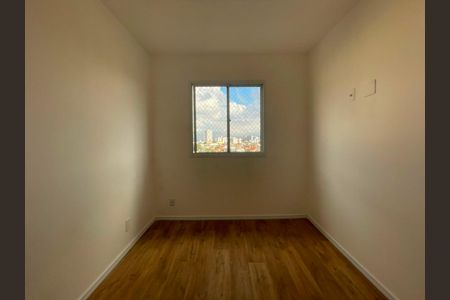 Apartamento para alugar com 2 quartos, 40m² em Vila Nina, São Paulo