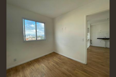 Apartamento para alugar com 2 quartos, 40m² em Vila Nina, São Paulo