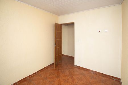 Casa para alugar com 55m², 2 quartos e sem vaga Casa para alugar com 55m², 2 quartos e sem vagaQuarto 1