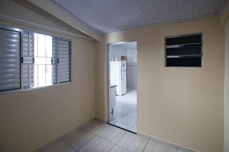 Casa para alugar com 55m², 2 quartos e sem vaga Casa para alugar com 55m², 2 quartos e sem vagaQuarto 2