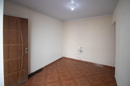 Sala  de casa para alugar com 2 quartos, 55m² em Vila Mazzei, São Paulo