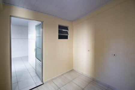 Casa para alugar com 55m², 2 quartos e sem vaga Casa para alugar com 55m², 2 quartos e sem vagaQuarto 2