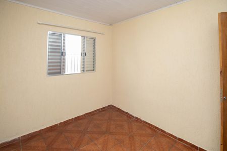 Casa para alugar com 55m², 2 quartos e sem vaga Casa para alugar com 55m², 2 quartos e sem vagaQuarto 1