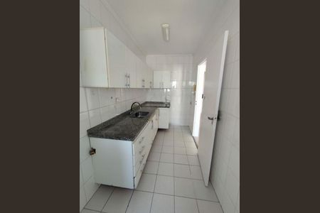Apartamento à venda com 2 quartos, 77m² em Itaim Bibi, São Paulo
