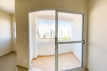 Apartamento à venda com 2 quartos, 77m² em Itaim Bibi, São Paulo