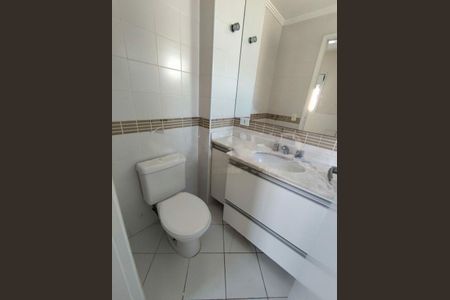 Apartamento à venda com 2 quartos, 77m² em Itaim Bibi, São Paulo