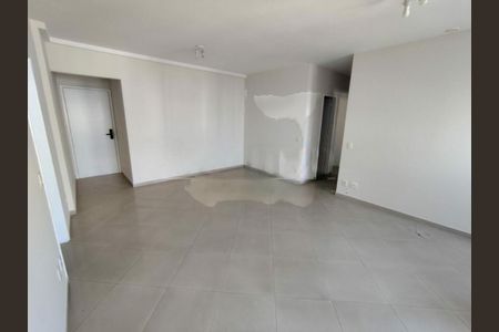Apartamento à venda com 2 quartos, 77m² em Itaim Bibi, São Paulo