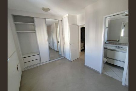 Apartamento à venda com 2 quartos, 77m² em Itaim Bibi, São Paulo