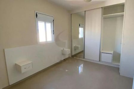 Apartamento à venda com 2 quartos, 77m² em Itaim Bibi, São Paulo