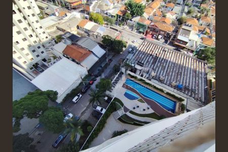 Apartamento à venda com 2 quartos, 77m² em Itaim Bibi, São Paulo