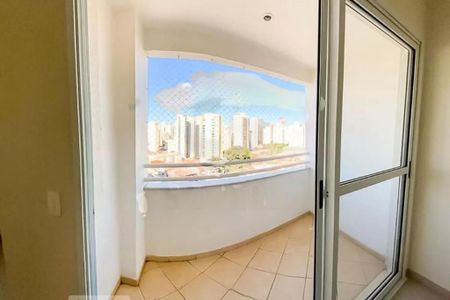 Apartamento à venda com 2 quartos, 77m² em Itaim Bibi, São Paulo