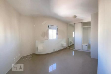 Apartamento à venda com 2 quartos, 77m² em Itaim Bibi, São Paulo