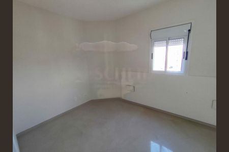Apartamento à venda com 2 quartos, 77m² em Itaim Bibi, São Paulo