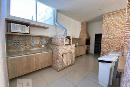 Apartamento à venda com 2 quartos, 77m² em Itaim Bibi, São Paulo