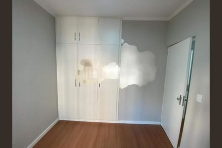 Apartamento à venda com 3 quartos, 102m² em Cambuí, Campinas