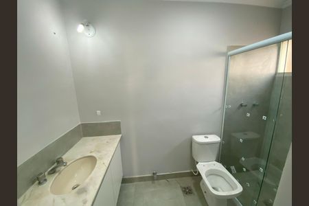 Apartamento à venda com 3 quartos, 102m² em Cambuí, Campinas