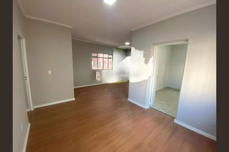 Apartamento à venda com 3 quartos, 102m² em Cambuí, Campinas