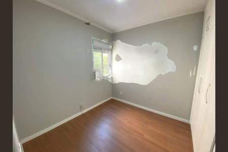 Apartamento à venda com 3 quartos, 102m² em Cambuí, Campinas