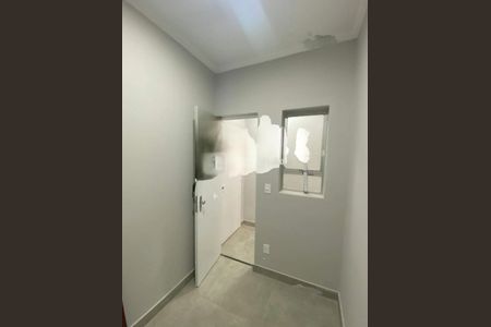 Apartamento à venda com 3 quartos, 102m² em Cambuí, Campinas