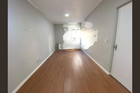 Apartamento à venda com 3 quartos, 102m² em Cambuí, Campinas