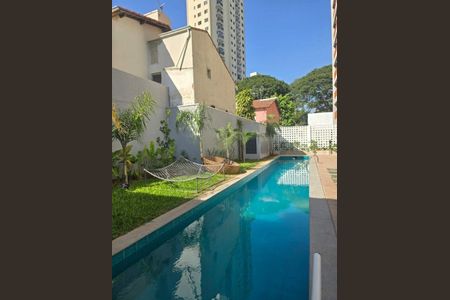 Studio à venda com 27m², 1 quarto e sem vaga