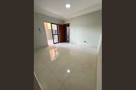 Apartamento para alugar com 3 quartos, 129m² em Afonso Pena, São José dos Pinhais
