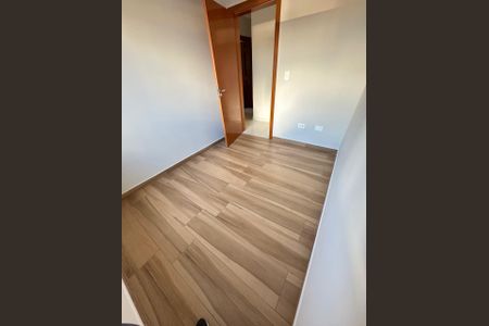 Apartamento para alugar com 129m², 3 quartos e 1 vaga