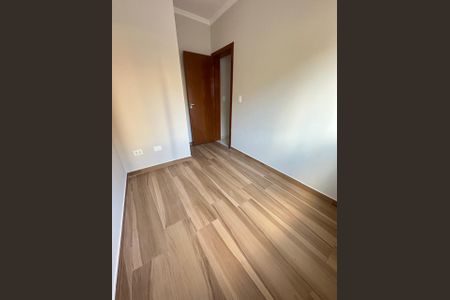 Apartamento para alugar com 129m², 3 quartos e 1 vaga