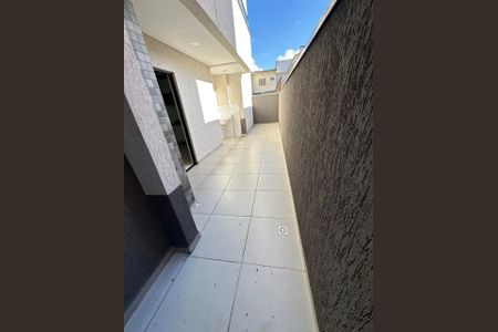 Apartamento para alugar com 129m², 3 quartos e 1 vaga