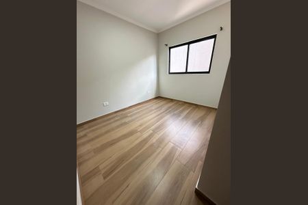 Apartamento para alugar com 129m², 3 quartos e 1 vaga