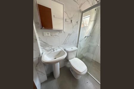 Apartamento para alugar com 129m², 3 quartos e 1 vaga