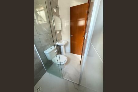 Apartamento para alugar com 129m², 3 quartos e 1 vaga