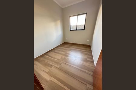 Apartamento para alugar com 129m², 3 quartos e 1 vaga