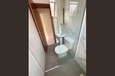 Apartamento para alugar com 129m², 3 quartos e 1 vaga