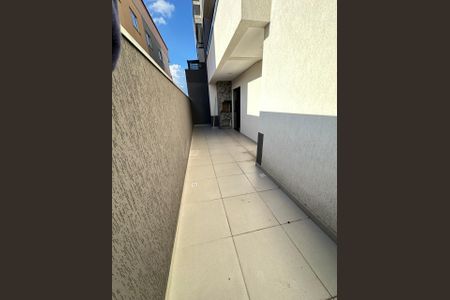 Apartamento para alugar com 129m², 3 quartos e 1 vaga