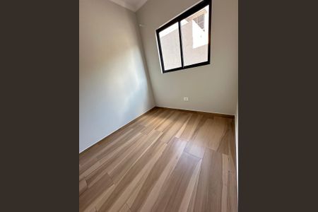 Apartamento para alugar com 129m², 3 quartos e 1 vaga