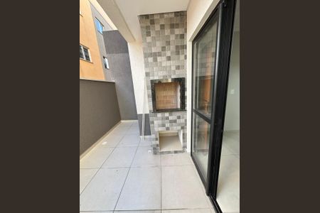 Apartamento para alugar com 129m², 3 quartos e 1 vaga