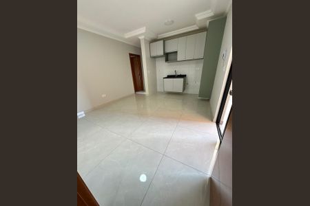Apartamento para alugar com 3 quartos, 129m² em Afonso Pena, São José dos Pinhais