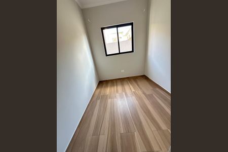 Apartamento para alugar com 3 quartos, 129m² em Afonso Pena, São José dos Pinhais