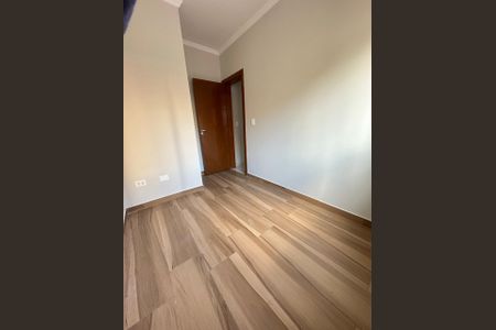 Apartamento para alugar com 3 quartos, 129m² em Afonso Pena, São José dos Pinhais