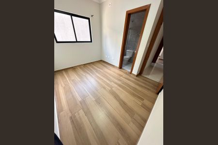 Apartamento para alugar com 129m², 3 quartos e 1 vaga