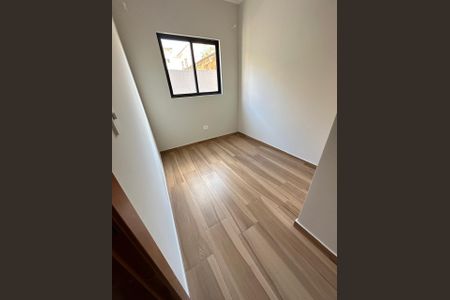 Apartamento para alugar com 3 quartos, 129m² em Afonso Pena, São José dos Pinhais